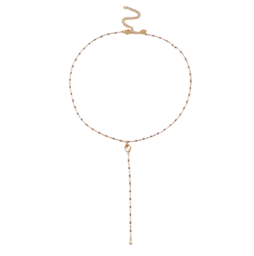 Collier Agnès