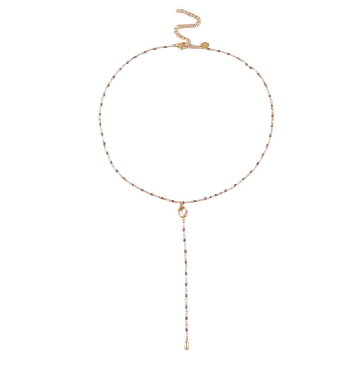 Collier Agnès