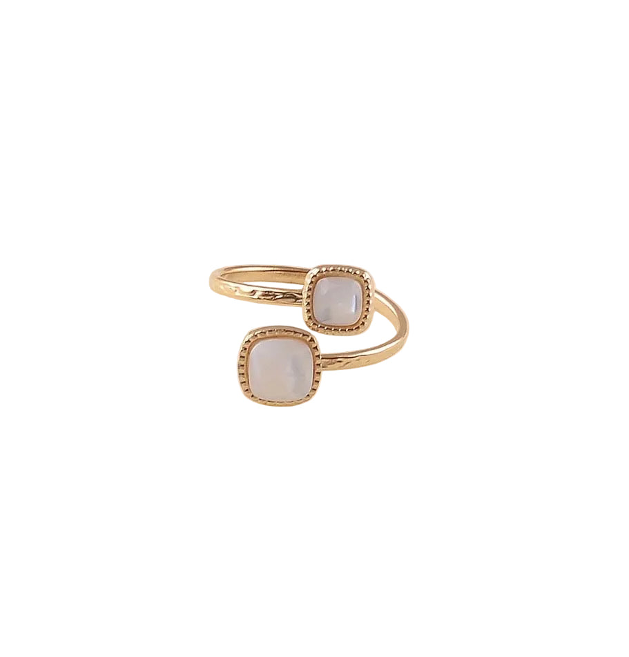 Bague Joyce