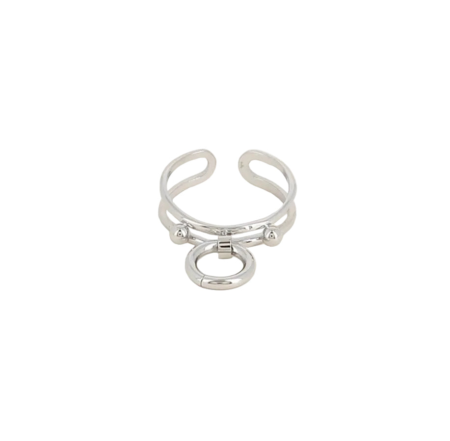 Bague Maria