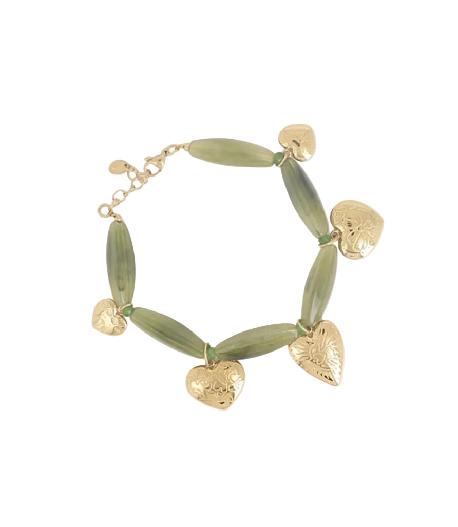 Bracelet Salomé