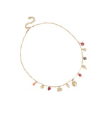 Collier Lia
