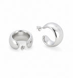 Boucles d’oreilles Abby