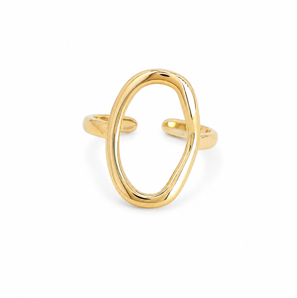 Bague Sophia