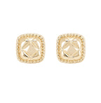 Boucles d’oreilles Zelia