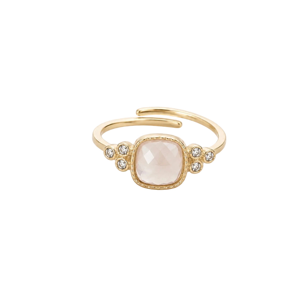 Bague Nicole
