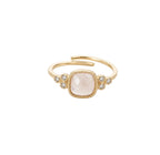 Bague Nicole