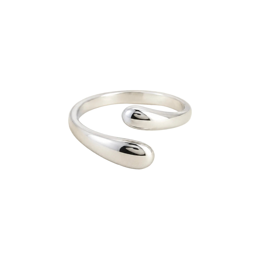 Bague Angèle