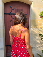 Robe Anaëlle