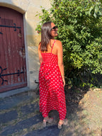 Robe Anaëlle
