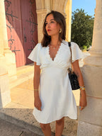 Robe Noa