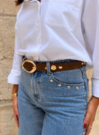 Ceinture Esmé