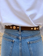 Ceinture Esmé
