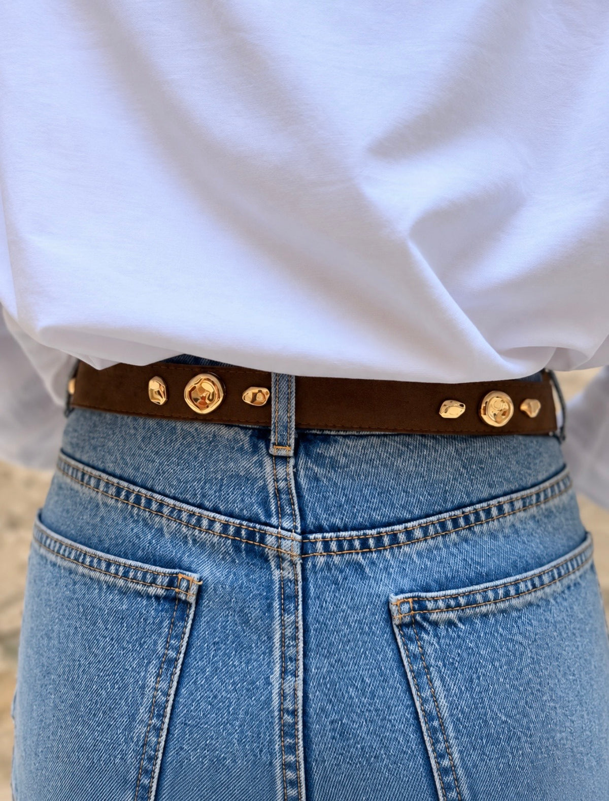 Ceinture Esmé