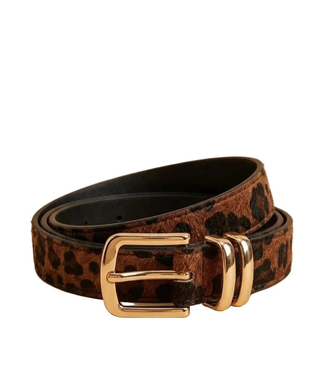 Ceinture Philippine