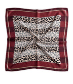 Foulard Charlie