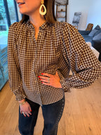 Blouse Lisa