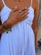 Bague Joyce