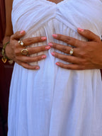 Bague Joyce
