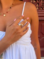 Bague Joyce