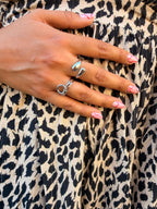 Bague Angèle