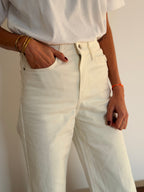 Jean Mailys