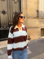 Pull Coline