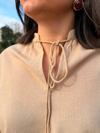 Ensemble Véro