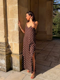 Robe Carol