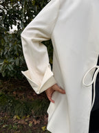 Blazer Cyrine