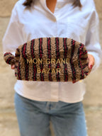 Trousse Elise