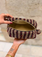 Trousse Elise