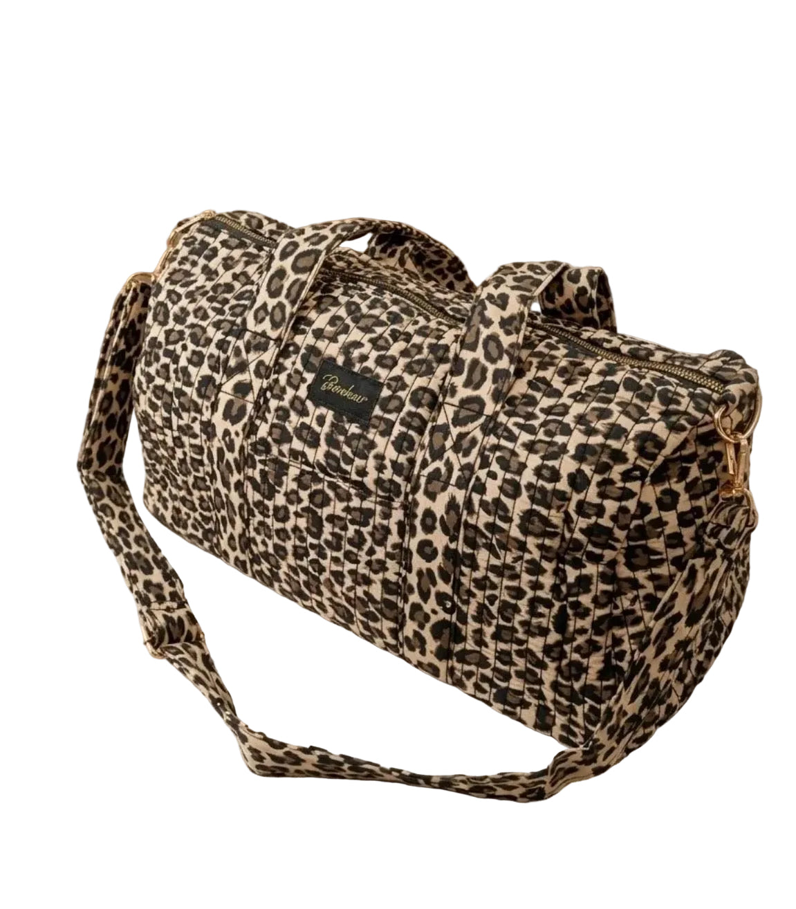 Sac Isée