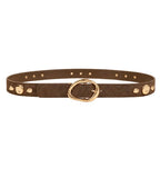 Ceinture Esmé