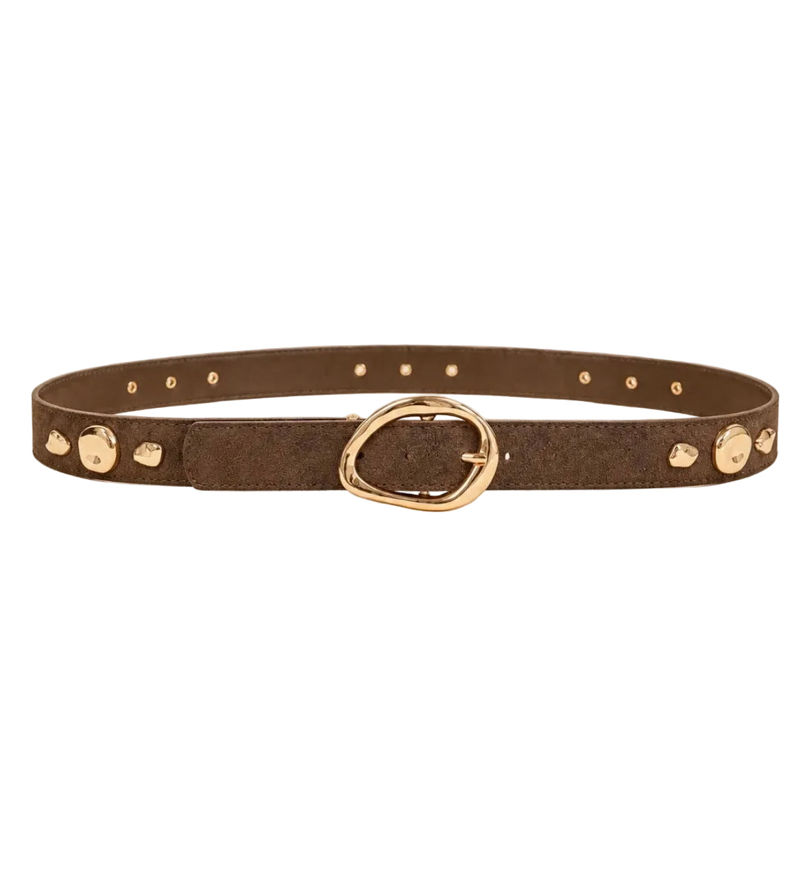 Ceinture Esmé