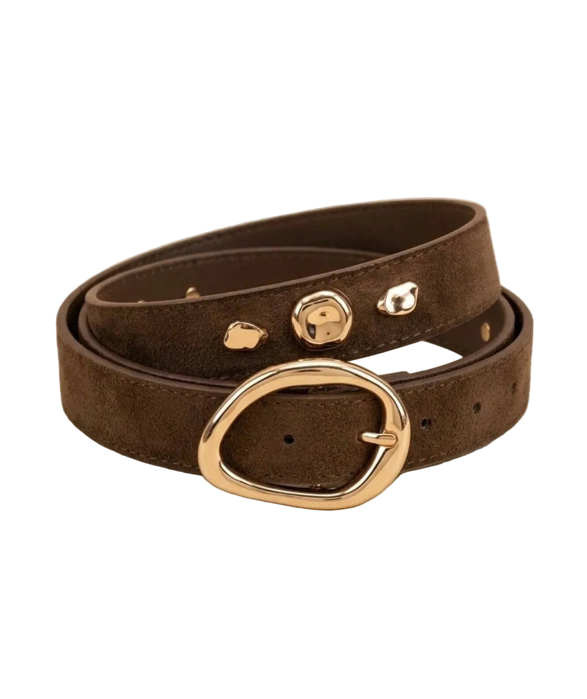 Ceinture Esmé