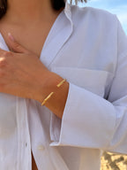 Jonc Chloé