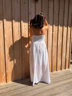 Robe Romy