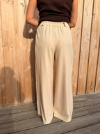 Pantalon Iris
