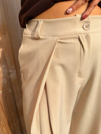 Pantalon Iris