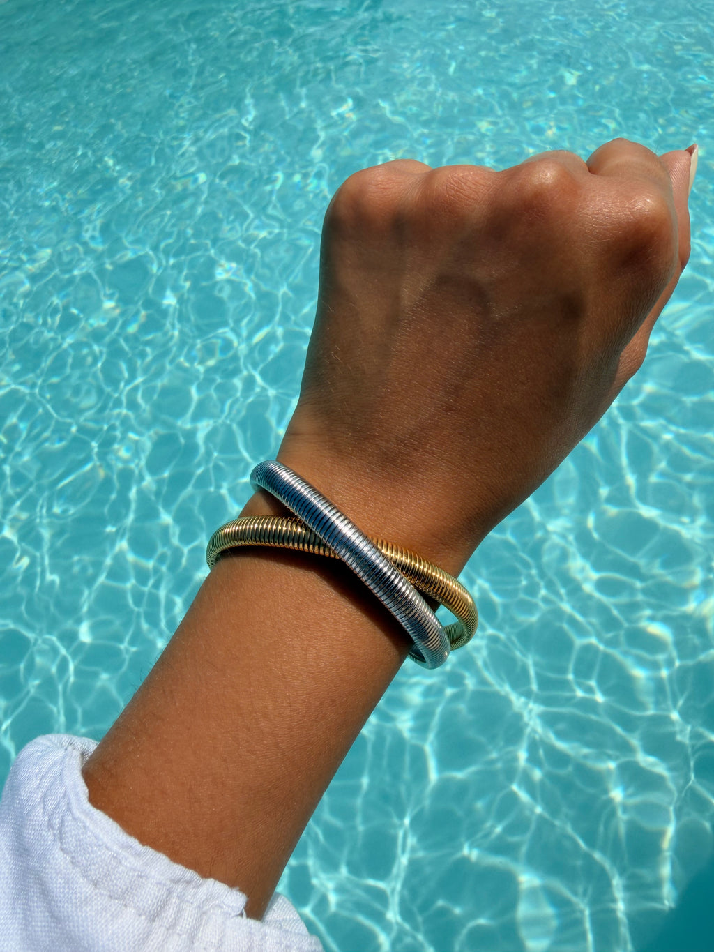 Bracelet Ava