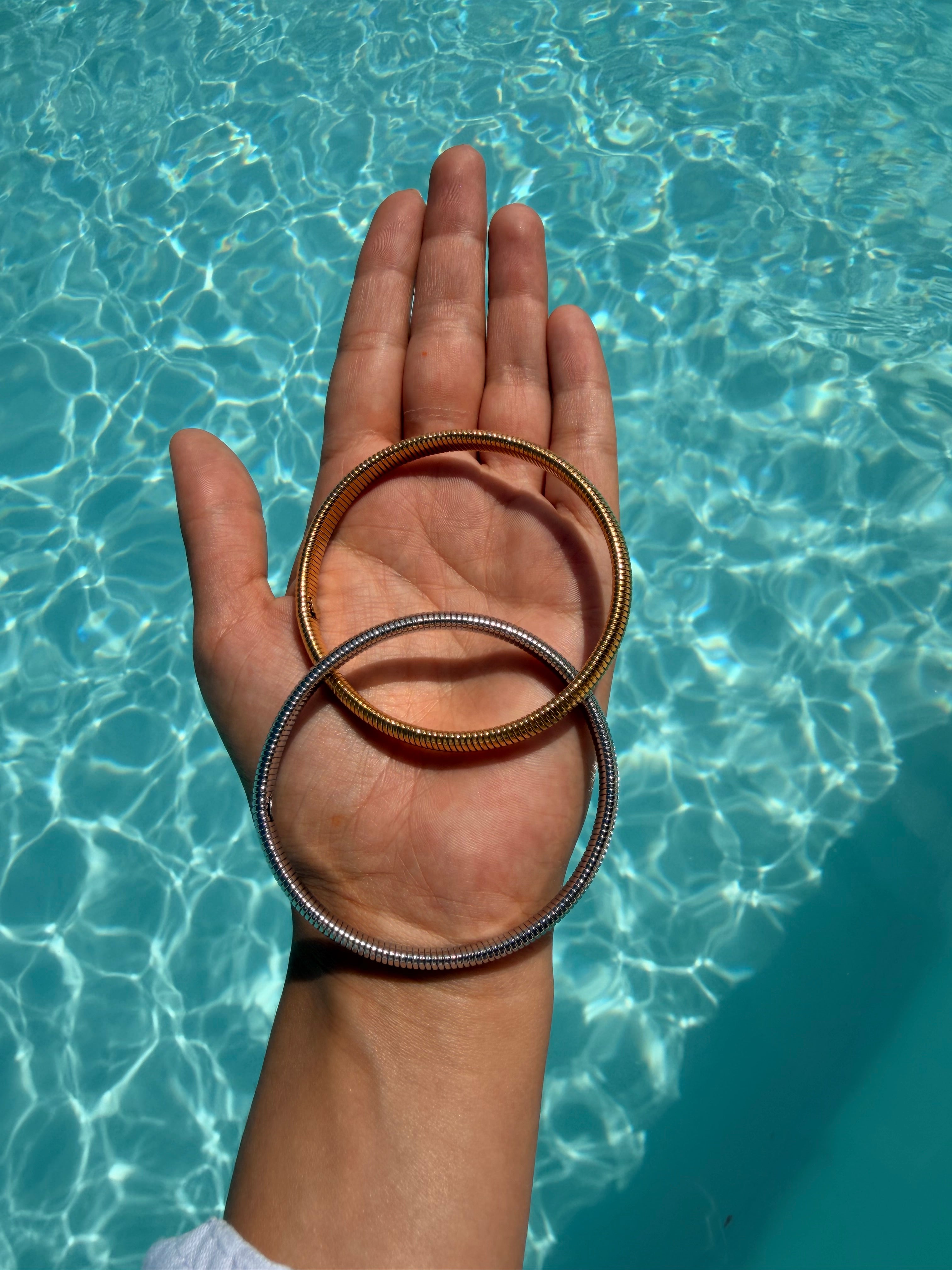 Bracelet Ava