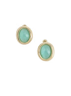 Boucles d’oreilles Paola