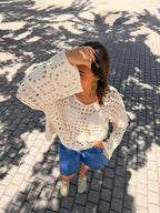 Pull Aria