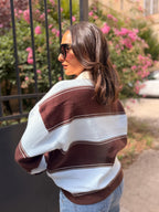 Pull Coline