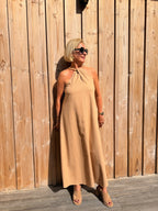 Robe Andréa