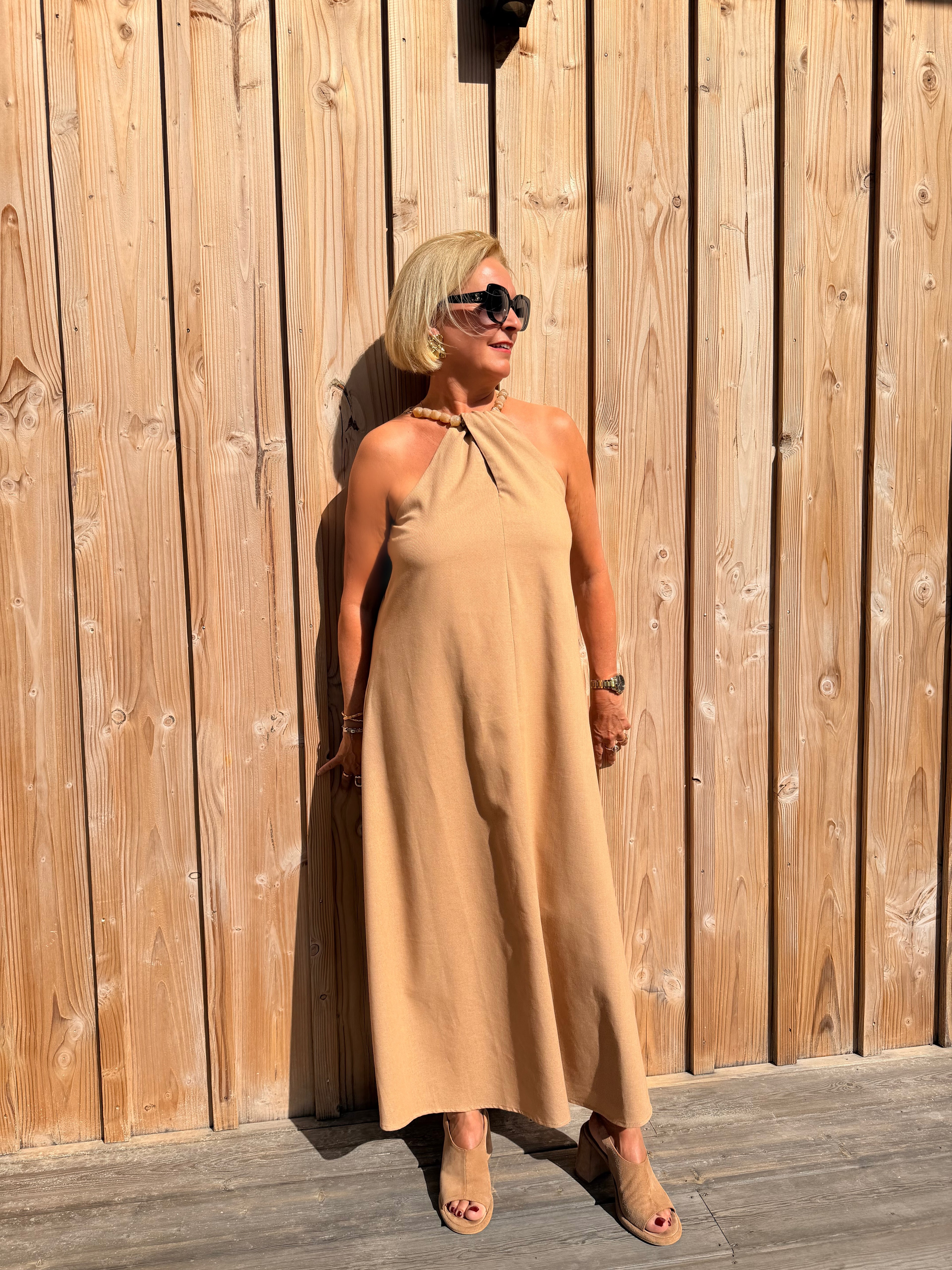 Robe Andréa