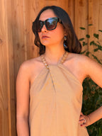 Robe Andréa