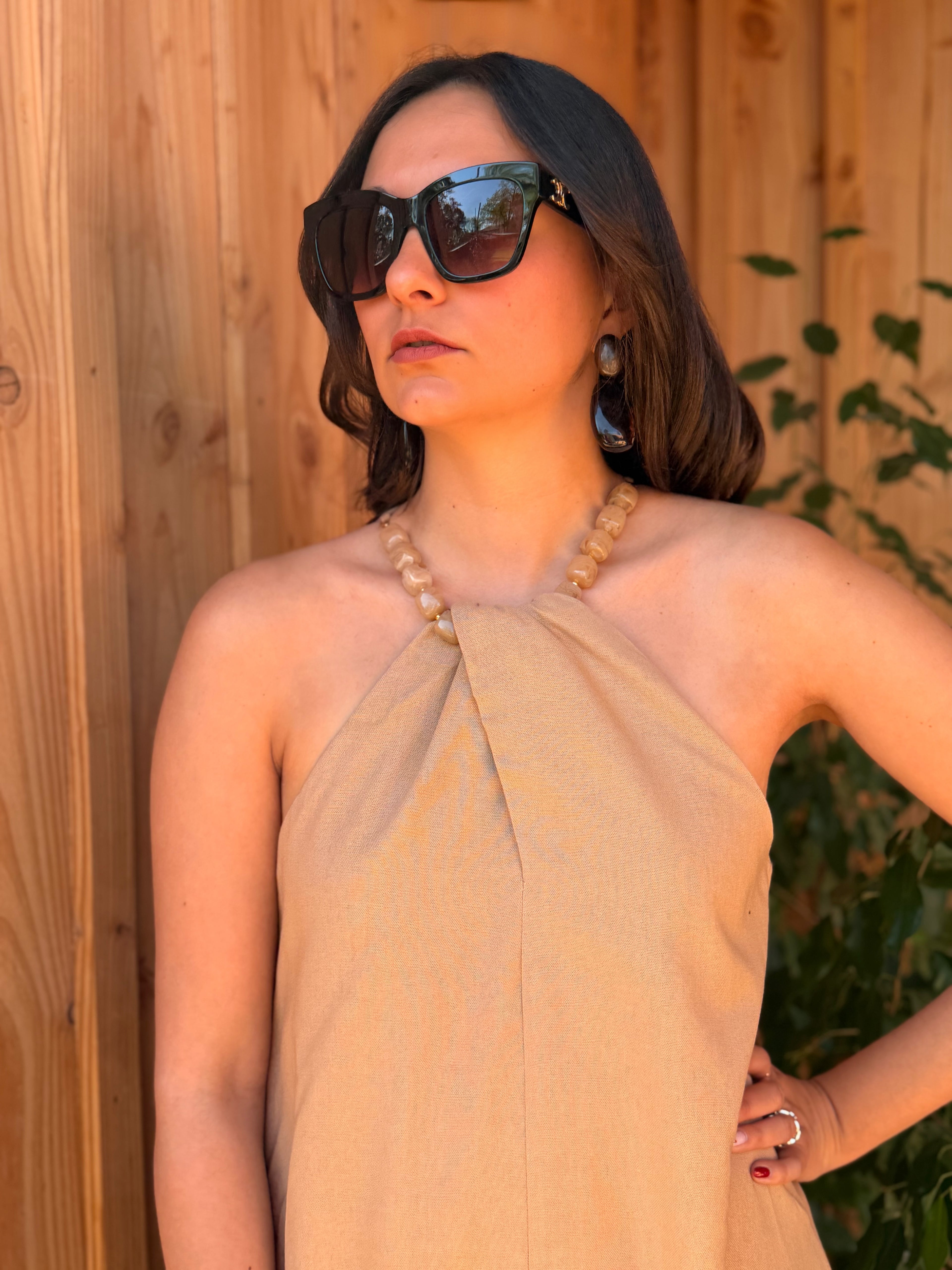 Robe Andréa