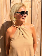 Robe Andréa